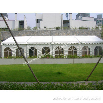 2015 Good Quality Tent House